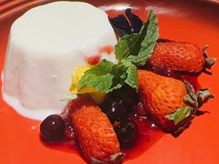 -TIAGO HOME KITCHEN(王府中环店)