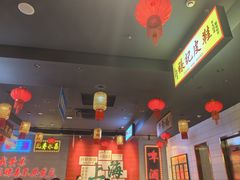 -黄弟大排档·湖南菜·小龙虾·小海鲜(凯旋北路店)