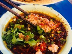 -马路边边串串香(北苑旗舰店)