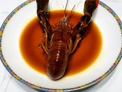 -新光酒家·河豚·海鲜·蟹料理(浦东店)