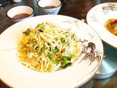 -渔家大院·地道威海菜(石岛店)