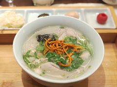 -春发生饭店·非遗(南院门店)