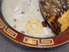 -鱻鱼捞.祥祥鱼锅(高淳一店)