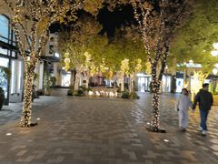 -比斯特上海购物村精品奥特莱斯