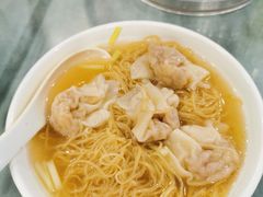 -恩宁刘福记(东华东路店)