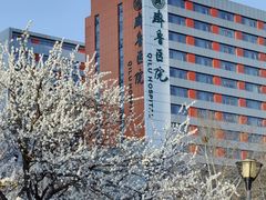 -山东大学(趵突泉校区)