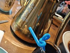 -应天大明王朝·南京菜创始店(中山陵店)