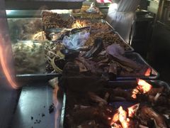 -年记·兴顺斋 牛街清真熟食小吃店