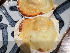 -松子料理(亮马桥店)