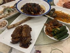 -龙景軒大酒店(共康店)
