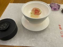 -无味舒食(环岛路店)