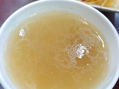 -马有才牛肉面(银池·花香丽舍店)