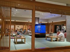 -大江户·温泉洗浴(浑南店)
