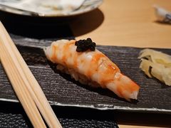 -鲤·鮨KOISUSHI