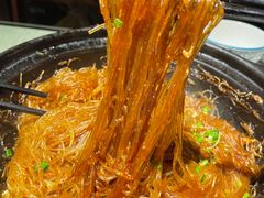 -乐口福家常菜馆(古庸路店)