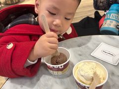 -哈根达斯(济南万象城店)