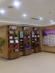 -南京康美美容医院·旗舰店