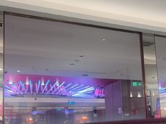 -海底捞火锅(杭州庆春路夜宵主题店)