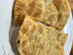 -敖特尔布里亚特美食坊(世纪花苑店)