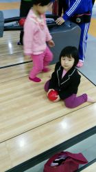 -六月巴士童乐园(抚顺罕王商场店)