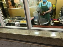 -金乐活美食(中街店)