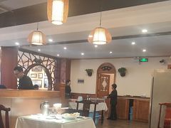 -老雒阳面馆·水席(高新区店)