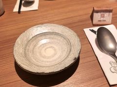 -CURRY YA 熟成咖哩專門店(深圳湾万象城店)