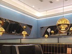 -二刀潮牛(重庆光环购物公园店)