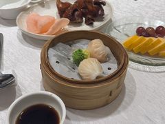 -丰鲤楼•闽南茶楼(仟禧汇店)