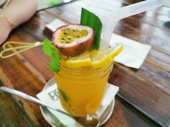 -MIKAKU(万达广场上海宝山店)