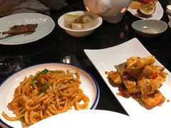 -小广寒电影艺术餐厅(小广寒经三路店)