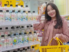 -KKV(深圳宏发大仟里店)