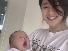 -好孕妈妈月嫂(哈尔滨总店)