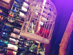 -胡桃里音乐酒馆(环亚凯瑟琳广场店)