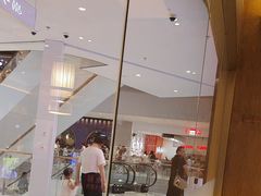 -重庆高老九火锅(万象城店)