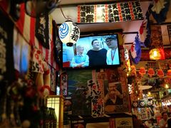 -平成屋·午肴夜酒(四川北路店)