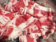 -胡哥烤肥牛(车公庙店)