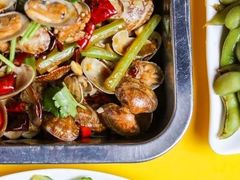 -望京小腰(北京总店)