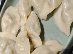 -东方饺子王(哈西万达店)