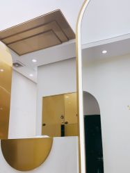 -JUNO hair salon