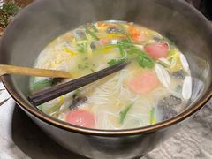 -都氏家DUSJOY(翡翠城店)