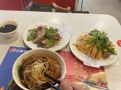 -振鼎鸡(福州路店)