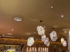 -原石牛扒·约会餐厅(龙城万科里店)