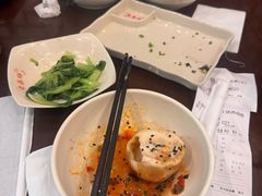-东泰祥生煎馆(陕西南路店)