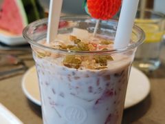 -海底捞火锅(王府井银泰in88店)