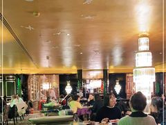 大堂-惠食佳·朱雀(东方商厦店)