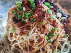 -一棠龙虾•王牌虾球(楚河汉街店)