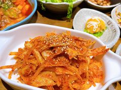 -牛人·雪花牛·木炭烤肉(昆山陆家店)
