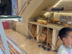 -DEMO黛慕蛋糕(中泰店)