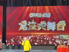 -龙江大舞台旗舰店